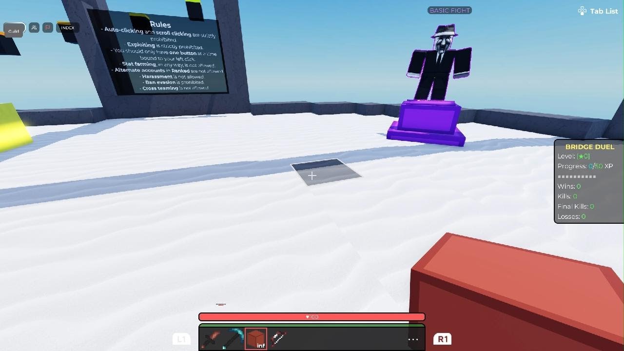 Roblox_20260214181635