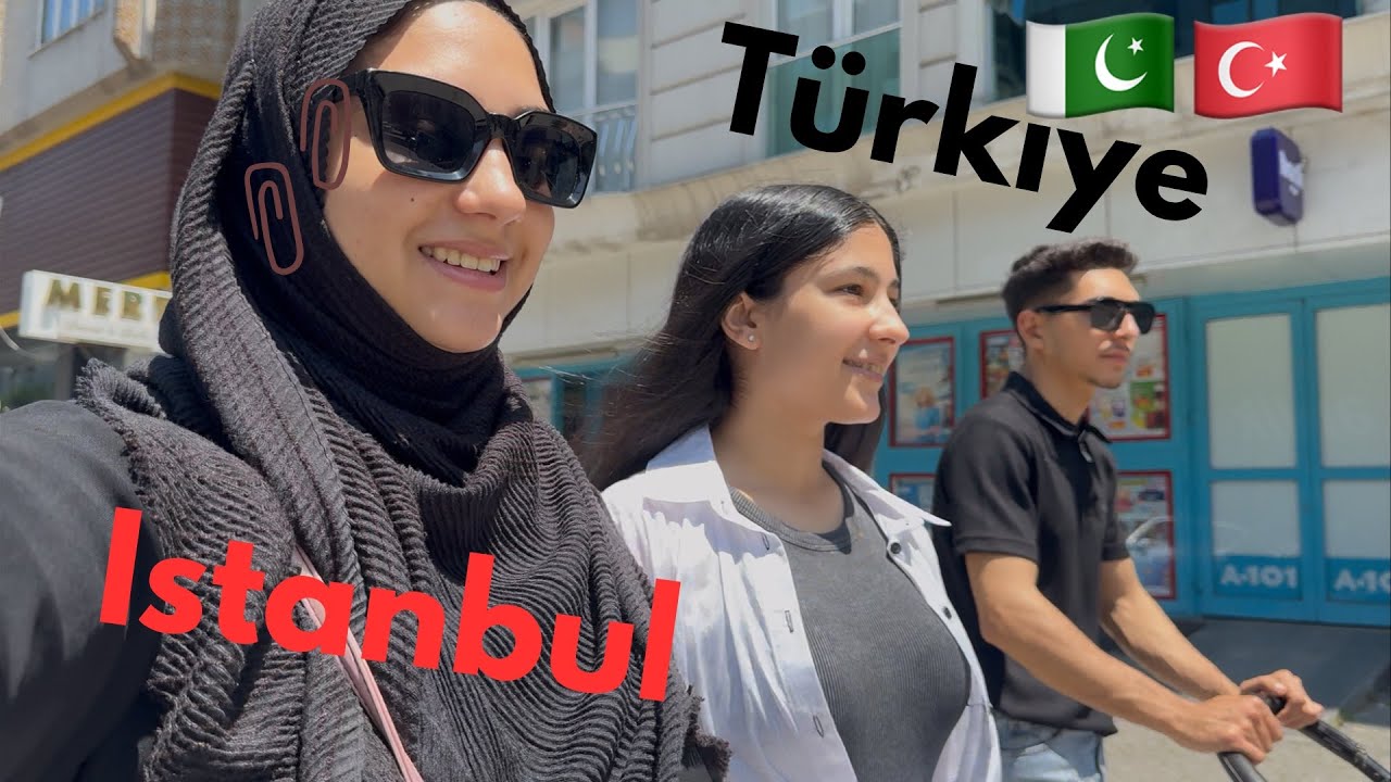 8 yıl sonra Türkiyedeyim🥹| Bir mucize gerçekleşti🥀| çocuklarım ve eşim nerede?| Kavuştuk| Ali Fizza