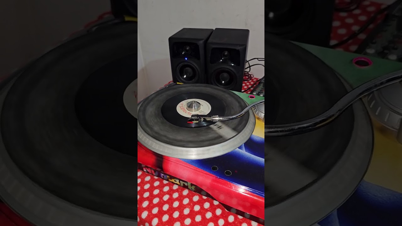 Firu Dj - «El Sargento» Versión - Isidro Montoya.🧢