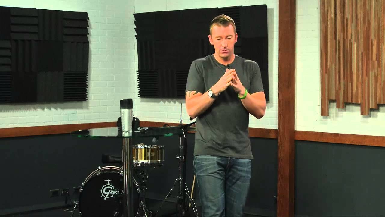 How to Get Students to Pay for Private Music Lessons