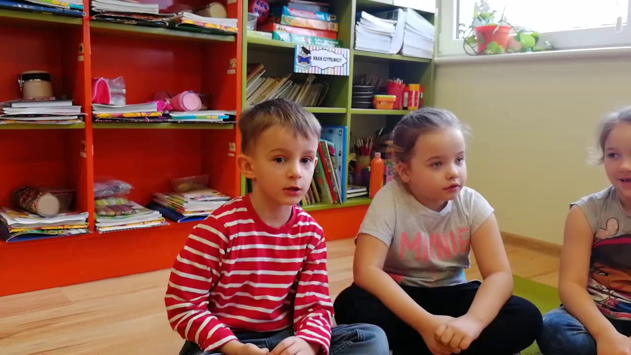 Konkurs HDK 2018 - 2 miejsce