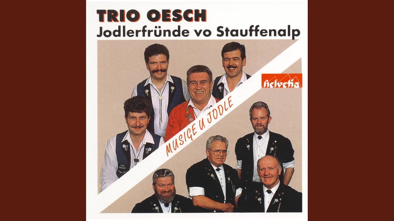 Dr Schratteschäfer