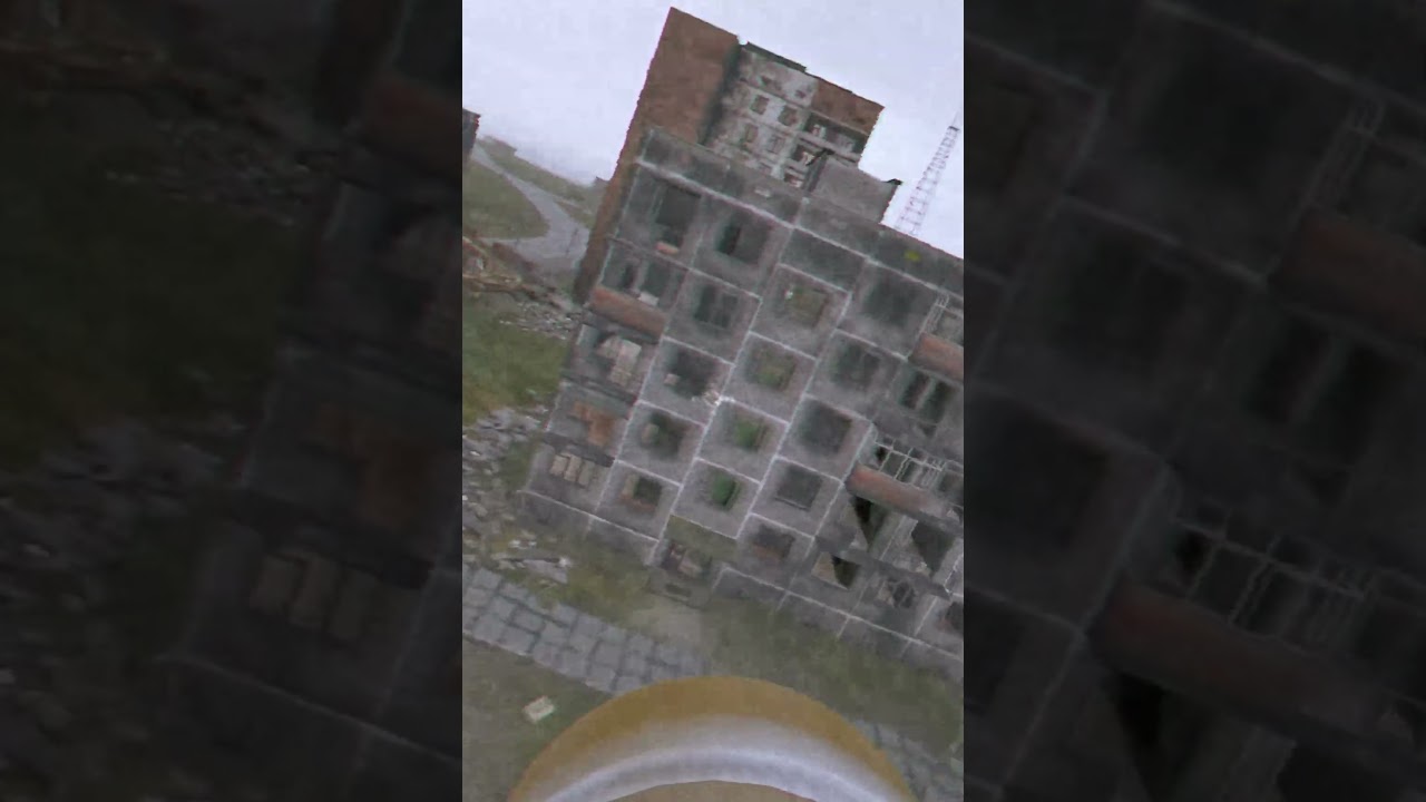 FPV Kamikaze Drone #73  #FPV#Kamikaze#Drone#VideoGame
