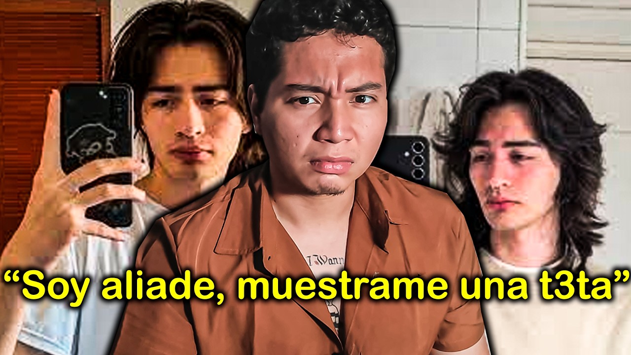 El 