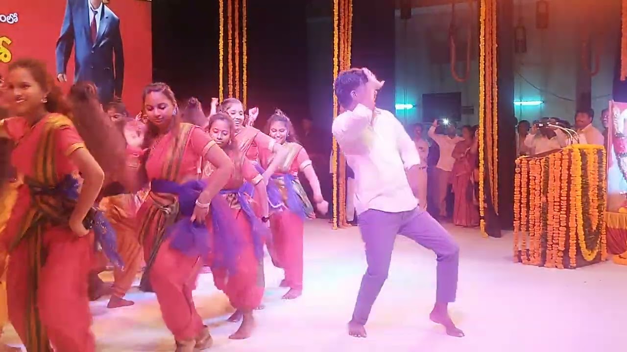 Ambedkar Song Saichand song 