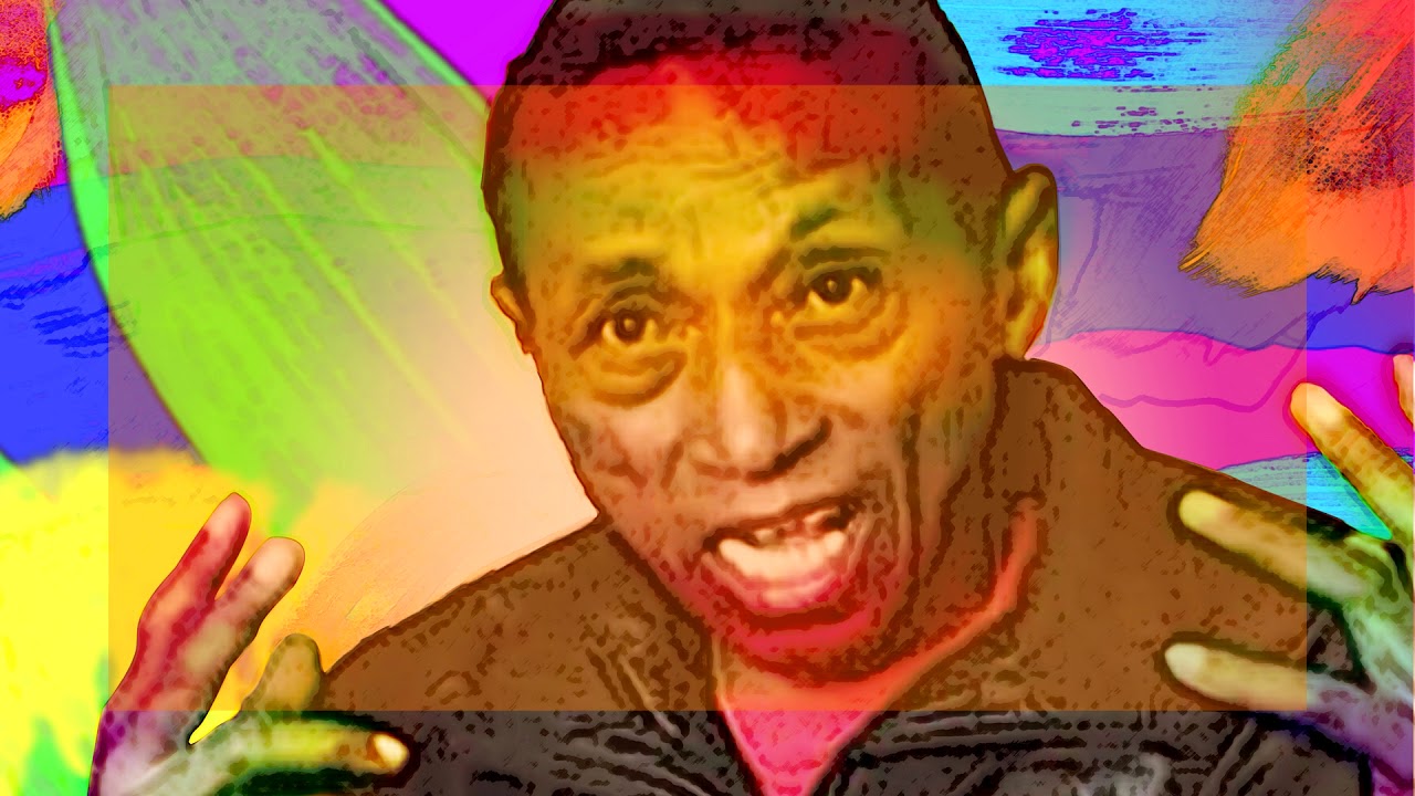 Sareraka 
