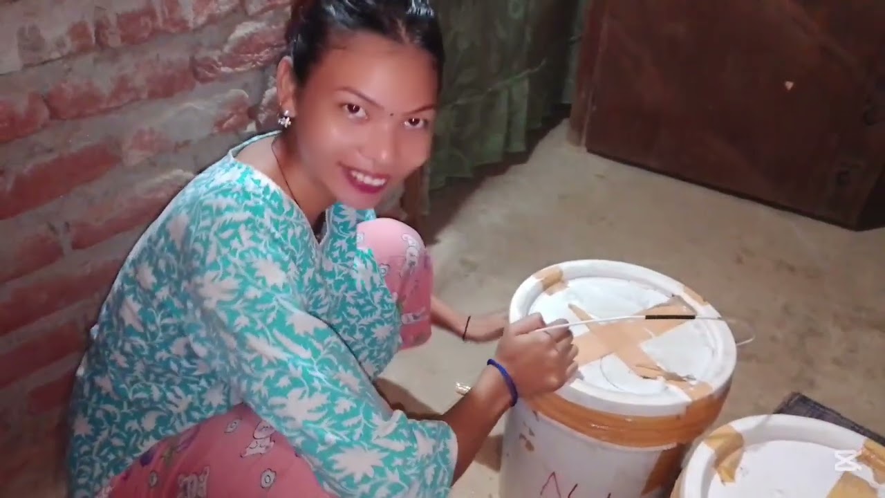 \\Finally mummy pugili 🤗❣️\\\ #garima #garimavlog \\\\#foryou \\\\#fypシ \\\\#funny \\