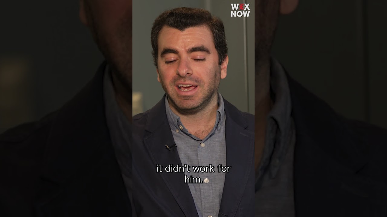 Слабое место президента Трампа &mdash; это доступность жилья.