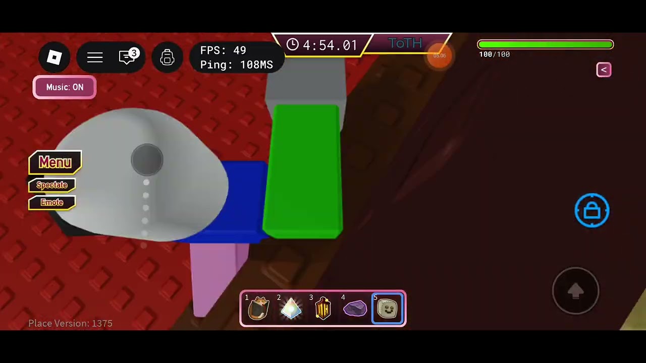 TOTH TOTH TOTH TOTH TOTH TOTH TOTH TOTH TOTH TOTH TOTH TOTH TOTH TOTH TOTH TOTH I HATE THIS TOWER 