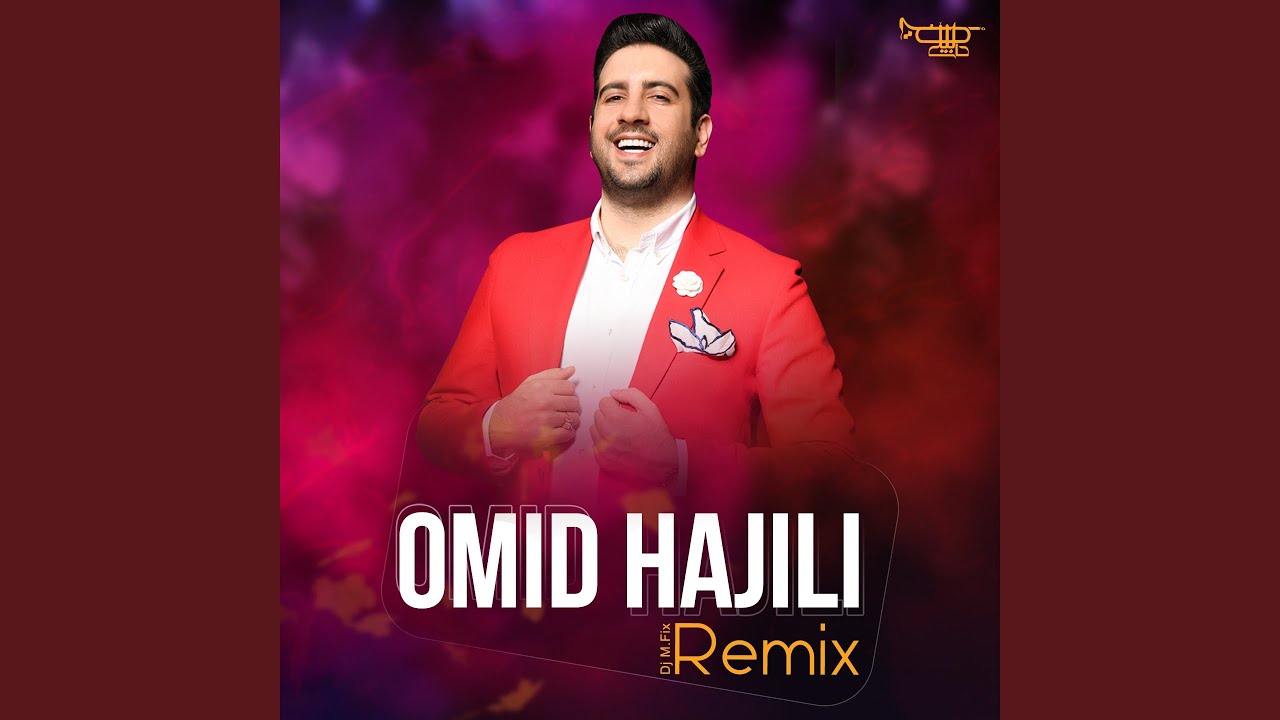 Medley: Majnoon / Parizad / Barikala / Delbar / Yar Yar / Barzi Baroon / Bia Berim Boom /...
