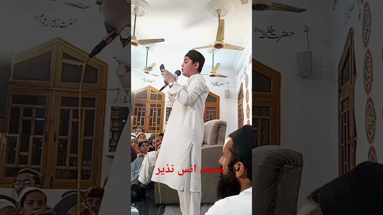 دل عمر دلبر عمر ایسا نظم آپ نے کبھی نھی سنا ہوگا