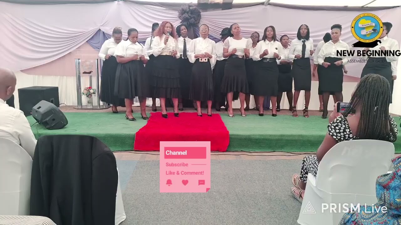 25 January 2026