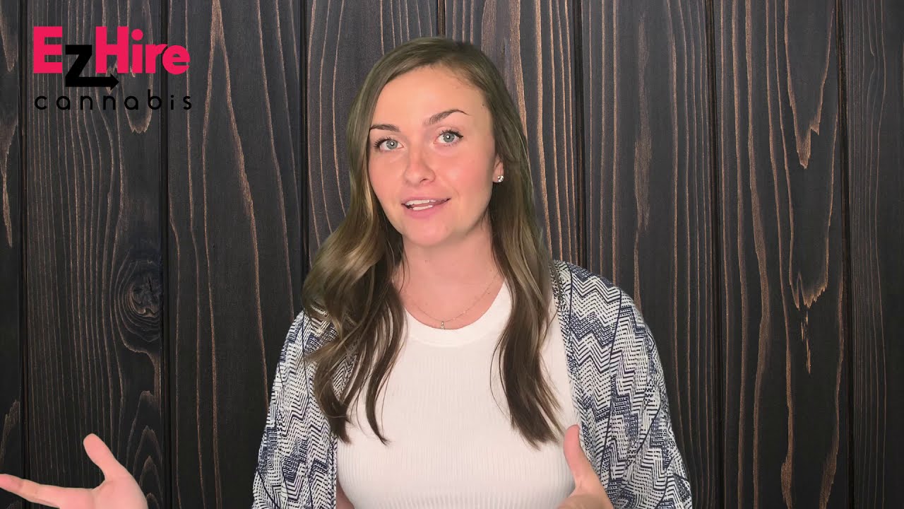 Cannabis Recruiting Terms 101 | What is an Active Candidate?