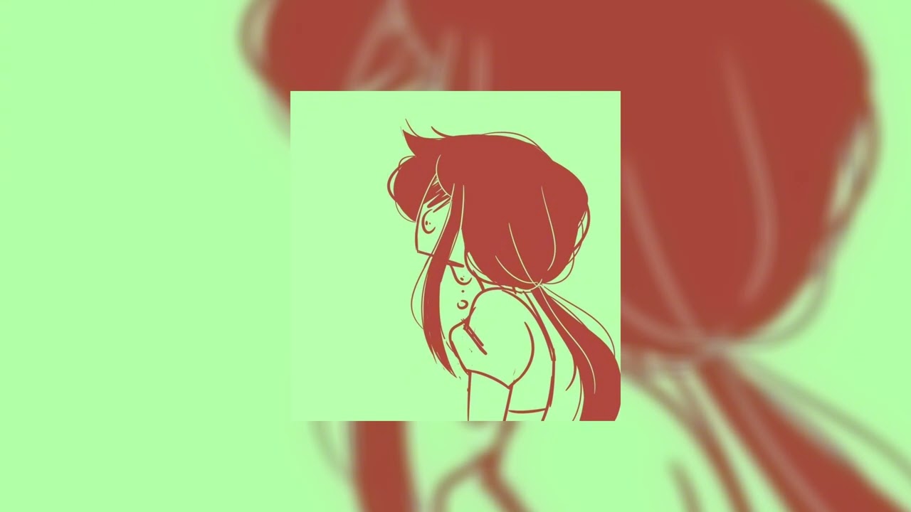 • hamilton ~ first burn [sped up] •