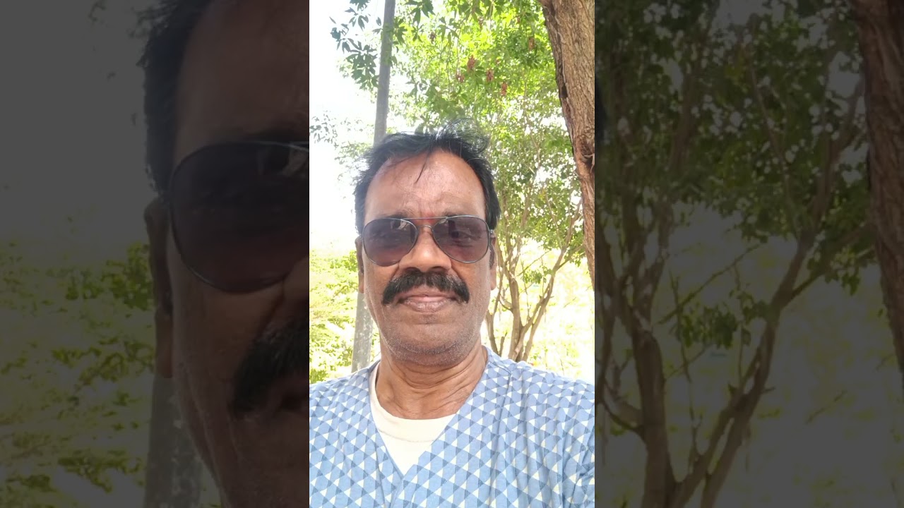 EPF-95-ஓய்வூதியம் பெற்று😥இறந்த💀 ஆன்மாக்களின் அறைகூவல் மத்திய அரசு செவி சாய்க்குமா தற்போதைவர்கேல்வி👏
