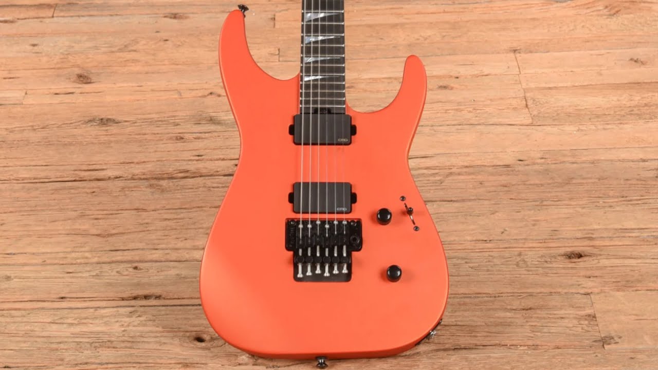 Powerful Melodic Rock Backing Track in C# Minor