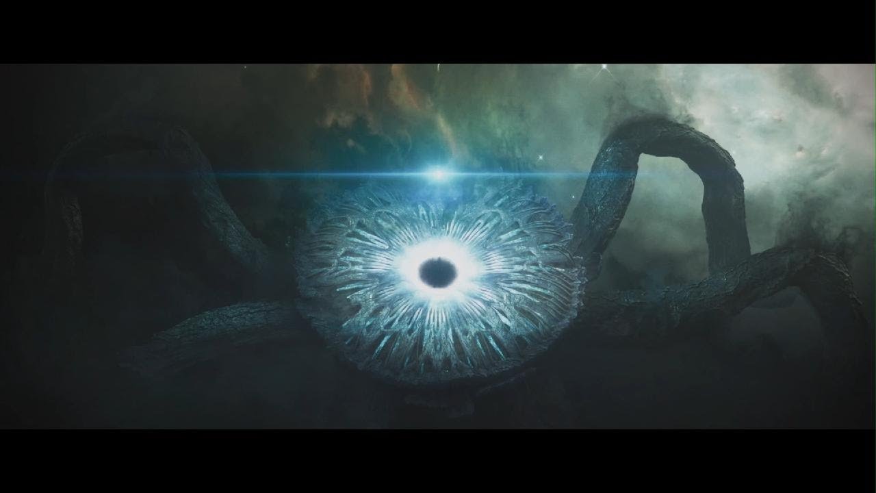 Destiny 2_Edge of Fate end clip 