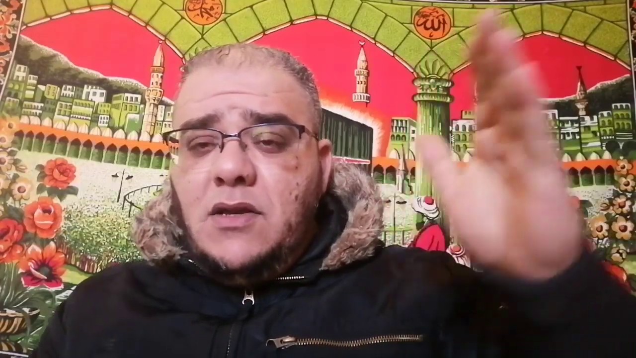 رموز تحقق الرؤية بعد الدعاء المستجاب