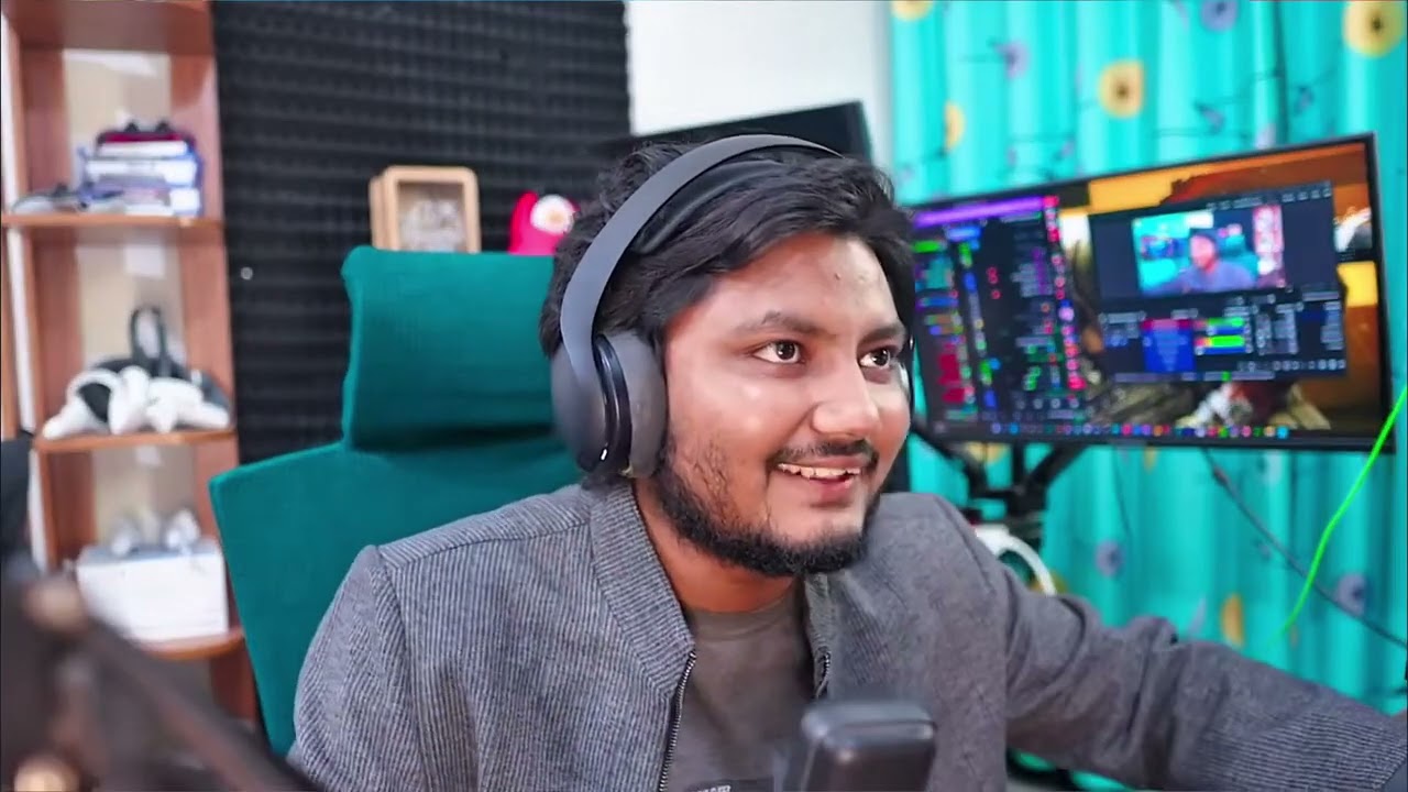 ফানি ভিডিও কুড়োল গেমিং ইউটিউব আর তালহা গেমিং কাব্য গেমিং ফানি কনটেন্ট ,#freefire#garenafreefire #😂😂