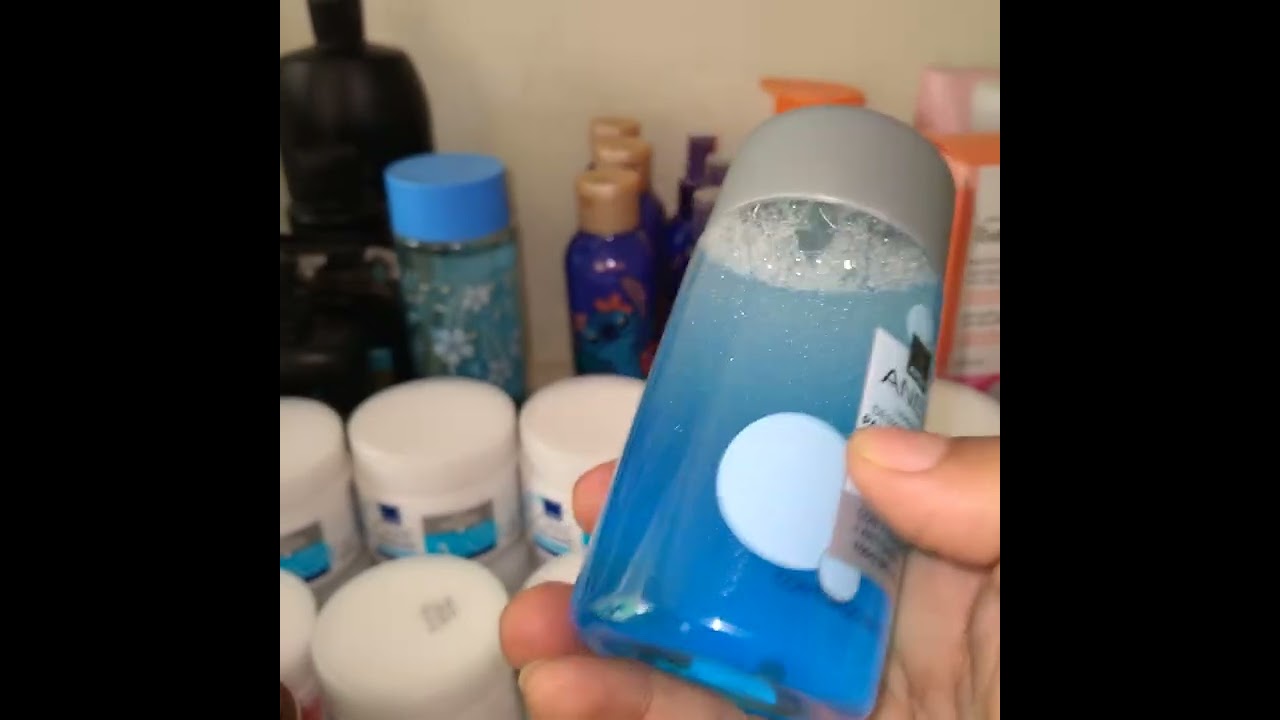 Pedido Natura /Avon campaña 17/25 