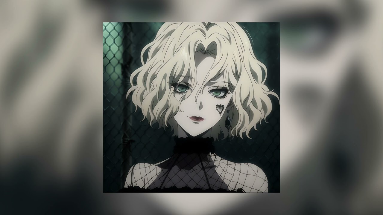 [FREE FOR PROFIT] midwxst x rouri404 x hyperpop  type beat - 