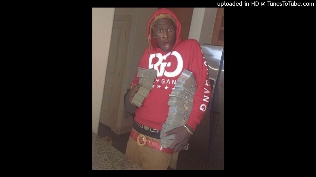 [free] D Rich x Swapa type beat 