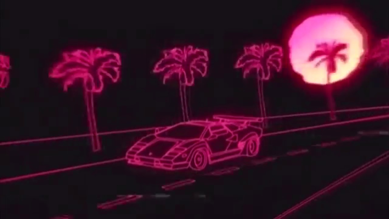 lil mosey ~ so fast  « slowed + reverb »