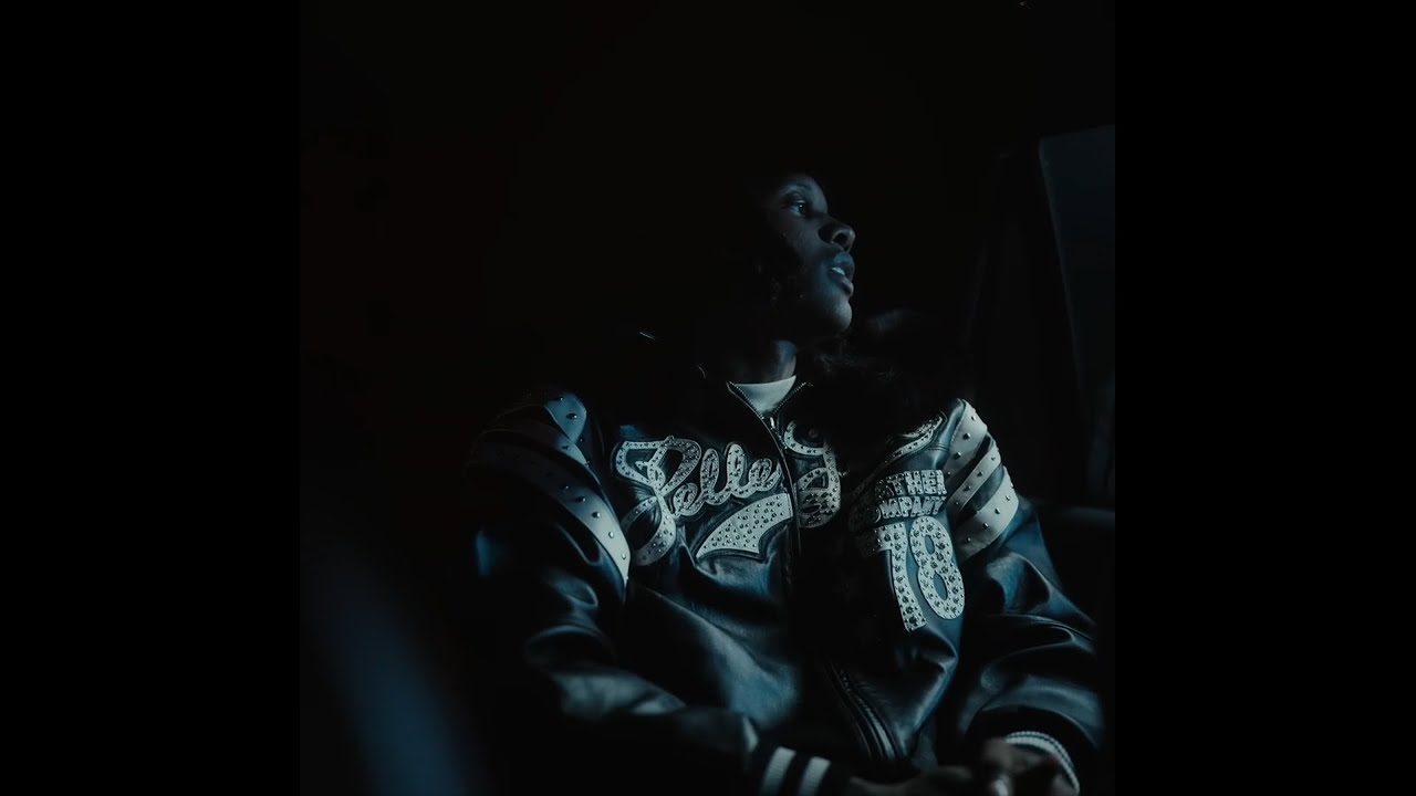 [FREE] Lil Durk Type Beat 2025 - "Immediate" | @JpBeatz