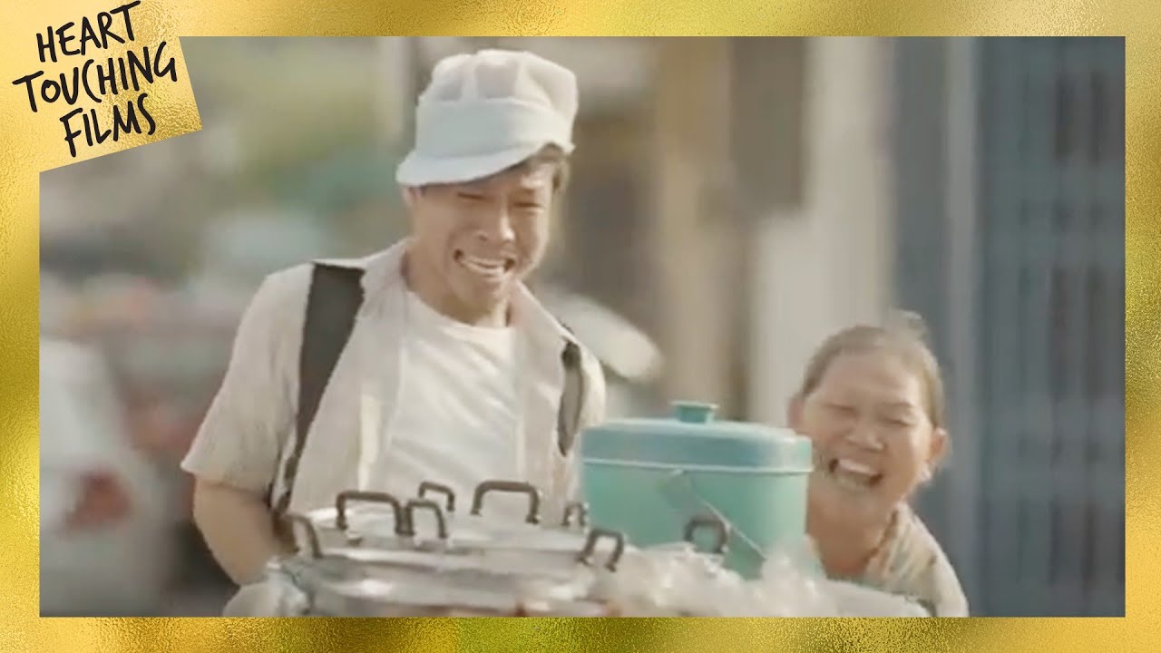 Video Motivasi 3 Menit Ini Akan Mengubah Hidup Anda 😊