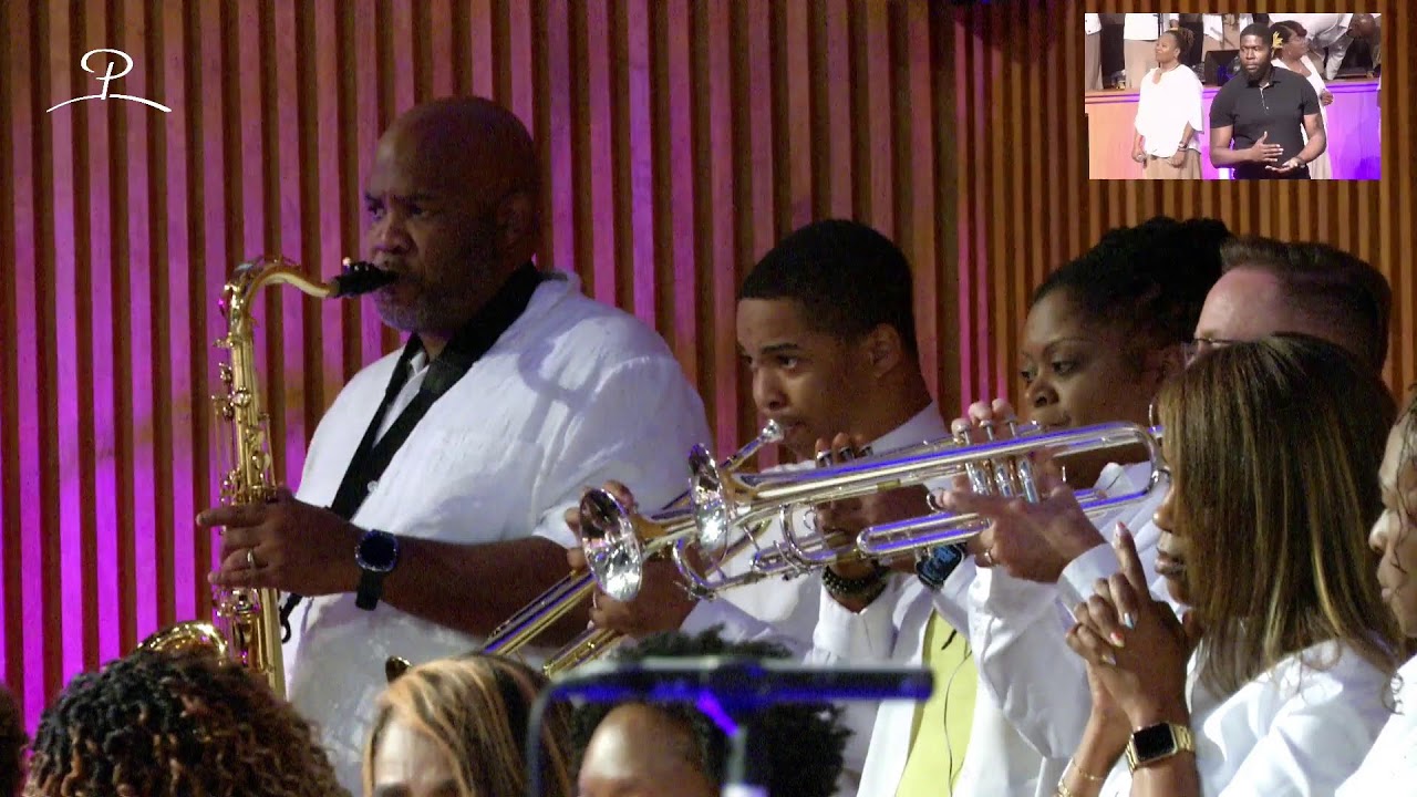 Streamed Live on 4/27/25 Virtual Worship Experience GIVE.. https://giv.li/qe4w8m