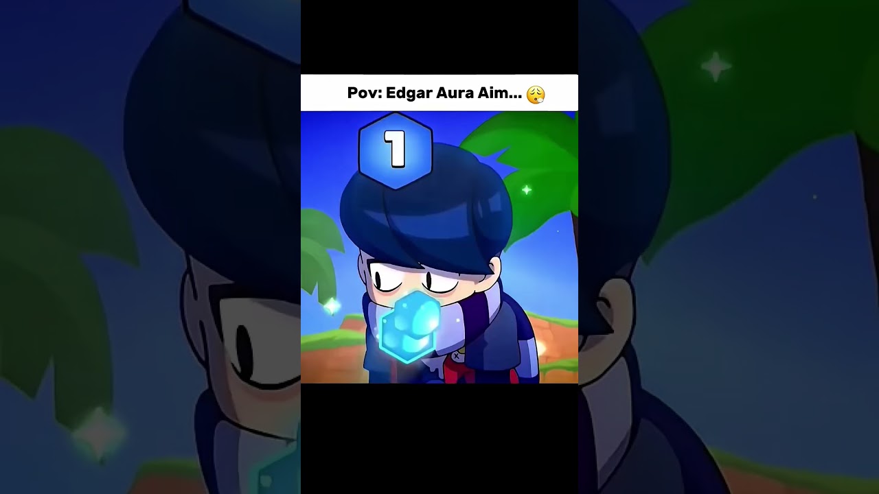 14 noyabr 2025
