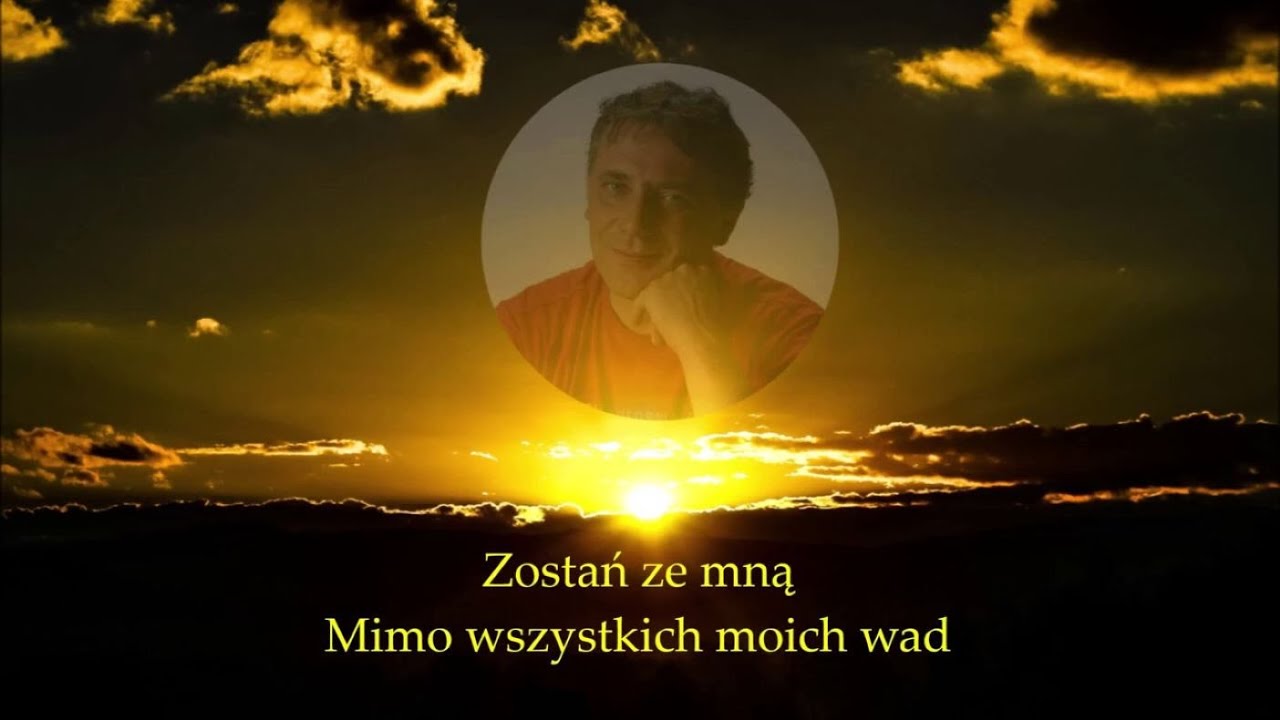 ✅ALWAYS IN MY MEMORY✅ MIREK WE REMEMBER✅