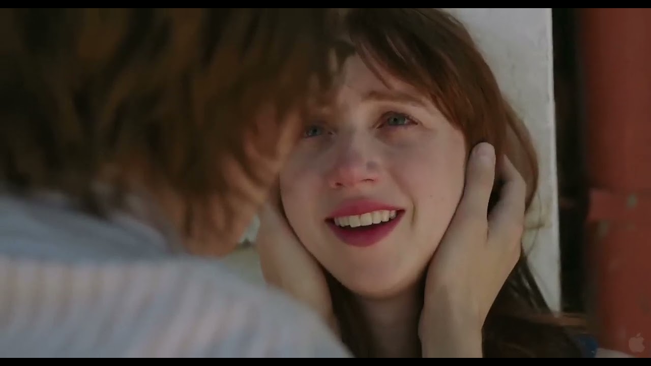 Ruby Sparks 2012 Trailer (a Jonathan Dayton & Valerie Faris film)