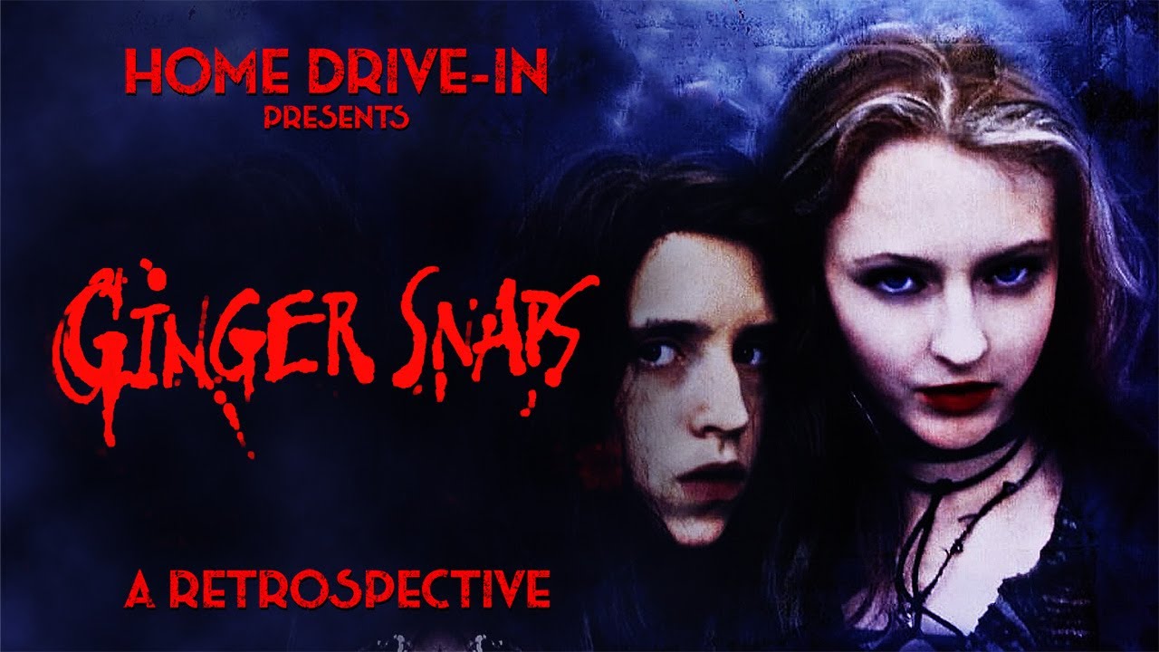 Ginger Snaps (2000) - Retrospective