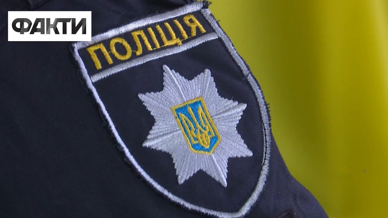 Массовые увольнения полицейских: причина провала реформы