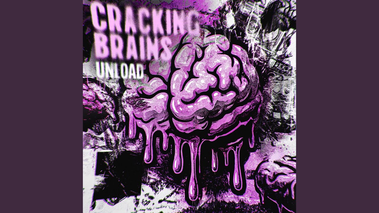 Cracking Brains
