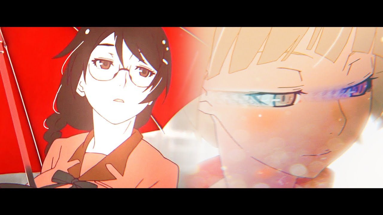 with you (ft. lolikingx)