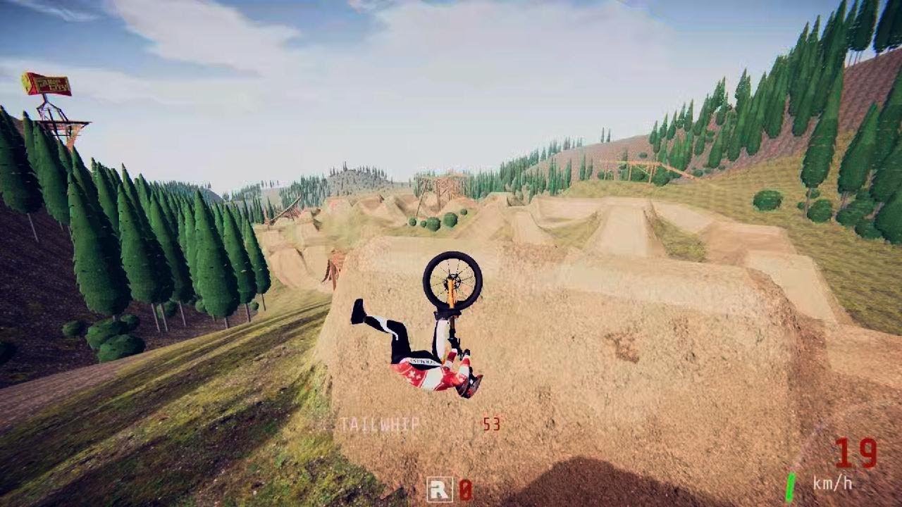 Descenders_20260112210216