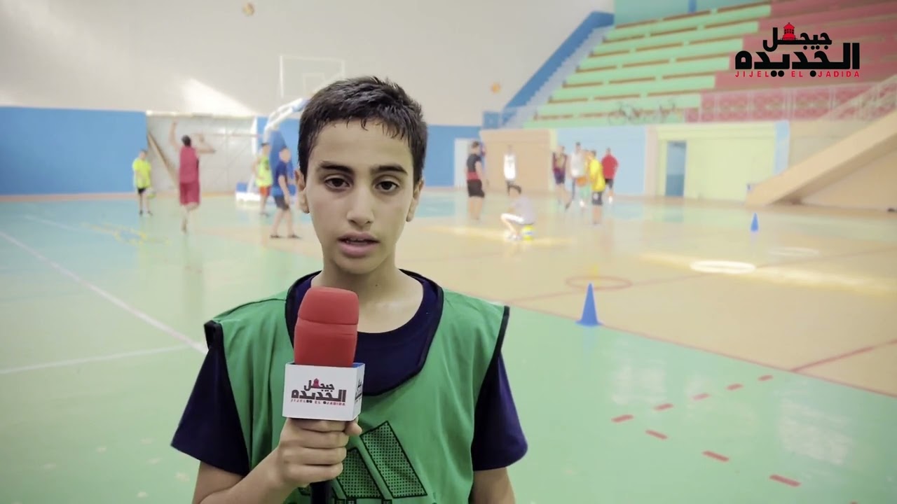 ▪️أشبال و أصاغر نادي أمل الطاهير لكرة السلة يتوجون بالبطولة و الكأس