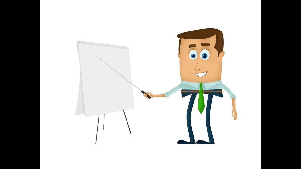 67. Ders (A2) - Bağlaçlar- Ahmet TAŞ