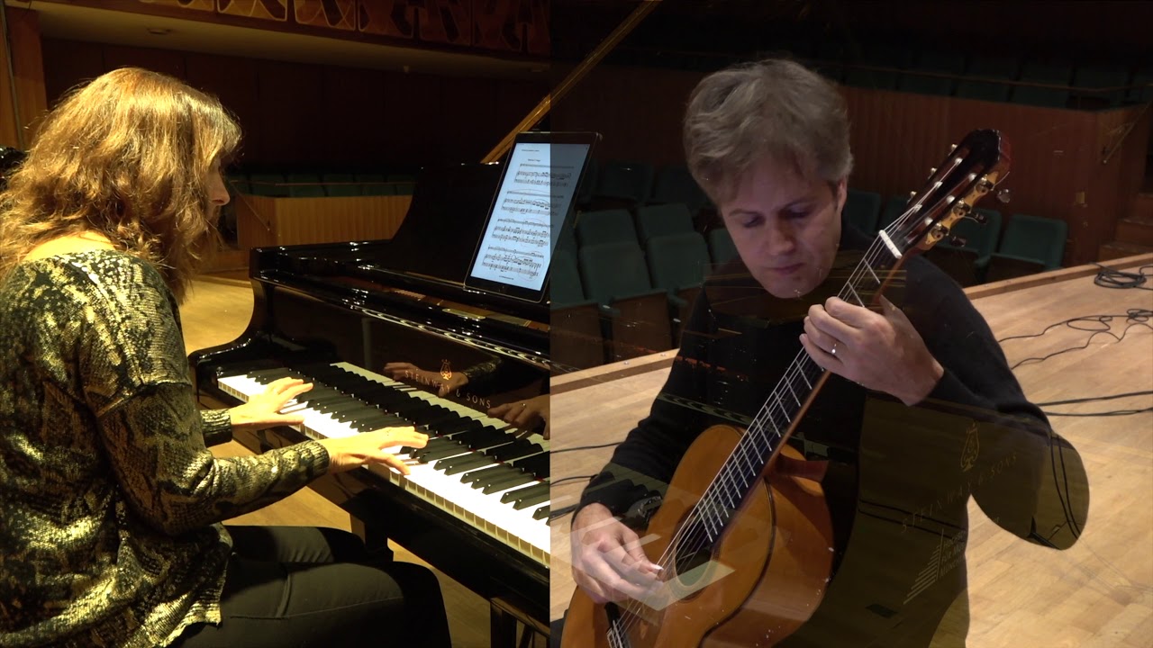 Beethoven op 66 : Variations on 