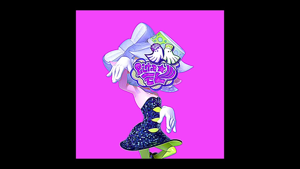 Tide Goes Out (Wasabi Mix)
