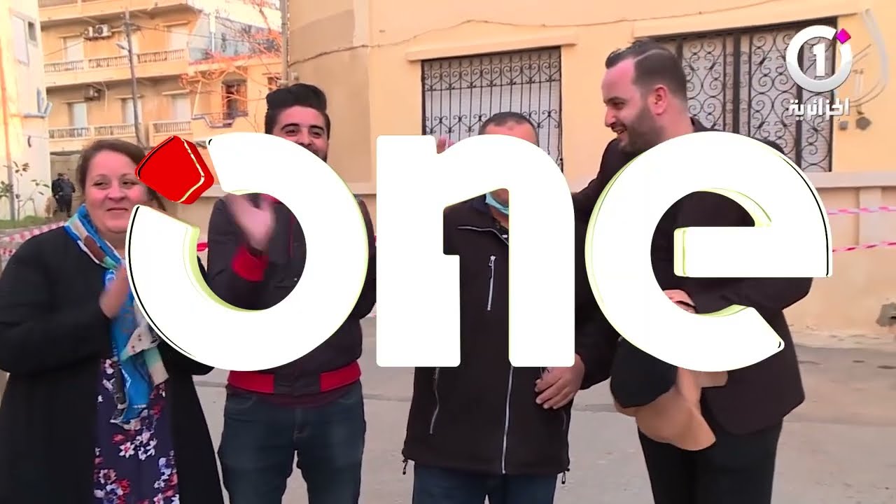 كاميرا خفية الكلوفي مع  الفنان مدني مسلم المعروف ب قويدر