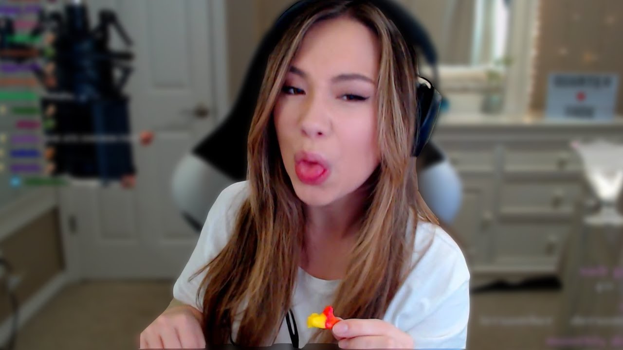 Fed trolls Janet | Jake almost Banned | Greek gets Scared | Poki lookin like Rift