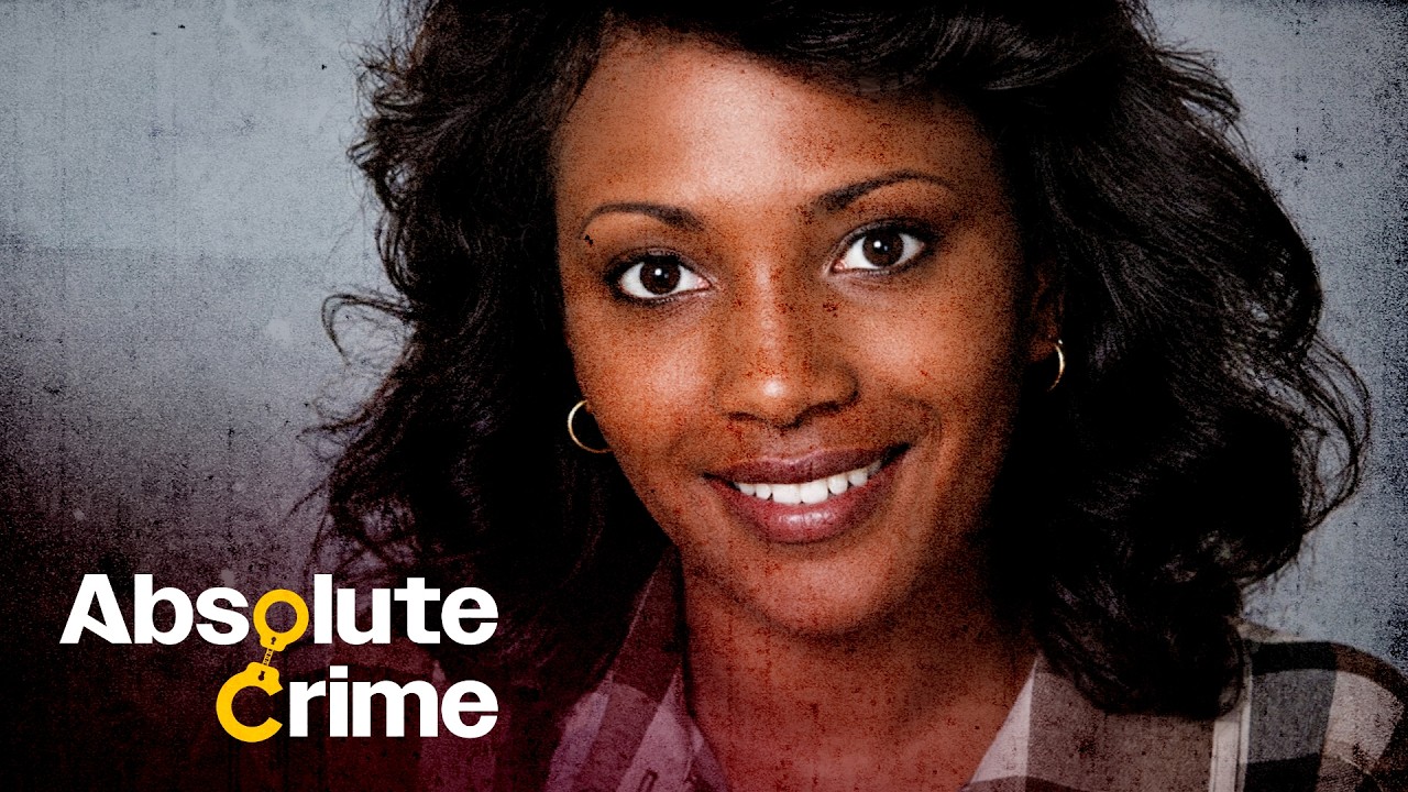 This Preacher Beheaded His Own Wife With A Steak Knife (Decapitation Murder Case)