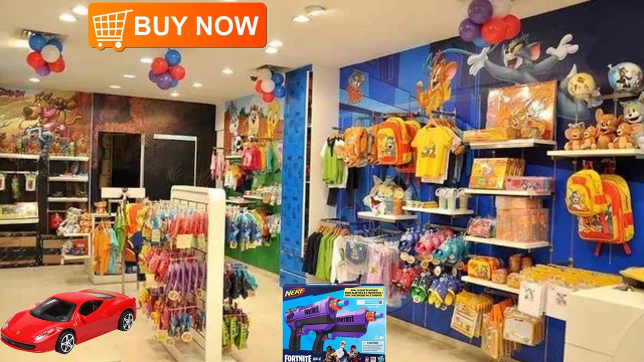 Earning $1,00,000 by Selling Expensive Toys🤑🥳|