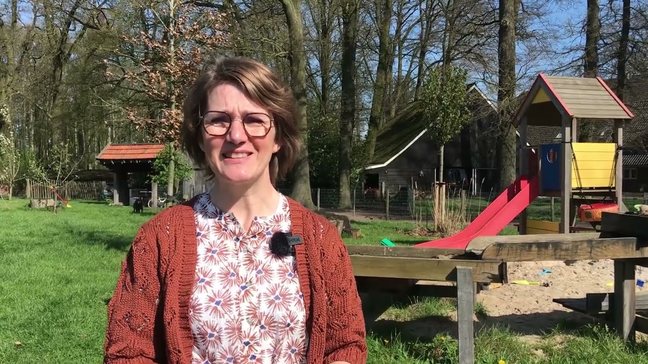 20240406 Haaksbergen Camping De Reesprong open campingdag