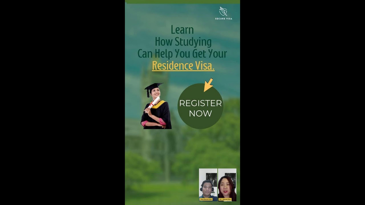 How to Fund Your New Zealand Studies: Financial Planning & Proof of Funds