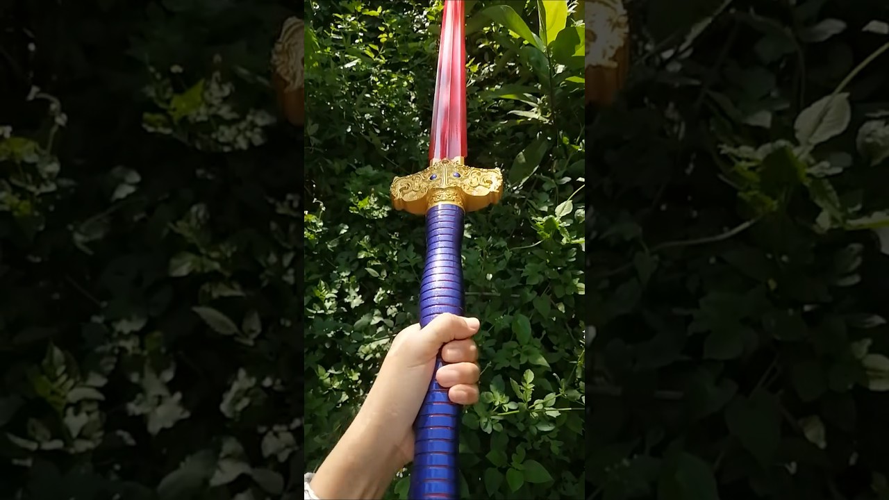 Royal Sword , unique gift for everyone,shop now 