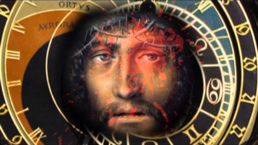 Bach : Motet : O Jesu Christ meins lebenslicht  BWV 118 / 231 - Gardiner